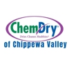 Chem-Dry of Chippewa Valley gallery