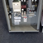 Salinger Electric Co