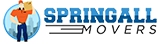 Springall Movers - Furniture Movers & Storage