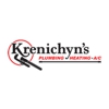 Krenichyn's Plumbing & Heating Inc gallery