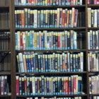 Alamitos Branch Library