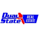 Dual State Real Estate, Inc. - Real Estate Consultants