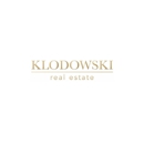 Klodowski Real Estate - Real Estate Agents