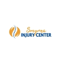 Smyrna Injury Center - Chiropractors & Chiropractic Services