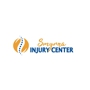 Smyrna Injury Center