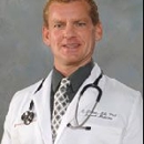 Dr. Christopher c Zietlow, MDPHD - Physicians & Surgeons