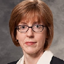 Lynn S Broderick, MD - Physicians & Surgeons, Radiology
