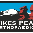 Pikes Peak Orthopaedics - Physicians & Surgeons, Orthopedics