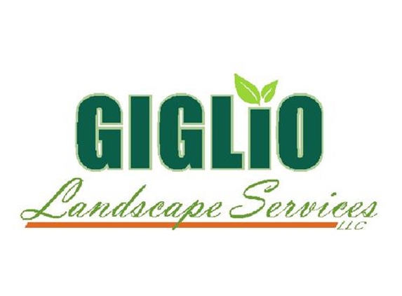 Giglio Landscape Services, LLC - Norwalk, CT. Giglio Landscape Services, LLC