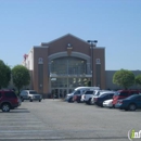 Payless ShoeSource - Shoe Stores