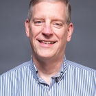 Sean T. Maloney, MD, Family Medicine Physician