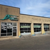 Allied Auto Services gallery