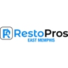 RestoPros of East Memphis gallery