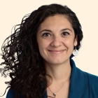 Juli Acuna, Counselor