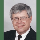 Andy Bullinger, Jr. - State Farm Insurance Agent - Insurance