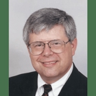 Andy Bullinger, Jr. - State Farm Insurance Agent