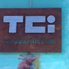 Tci Graphics Inc gallery