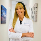 Lourdes Benes, MD