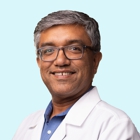 Sandeep Malhotra, MD