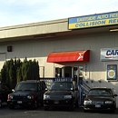 CARSTAR Auto Body Repair Experts - Auto Repair & Service