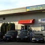 CARSTAR Auto Body Repair Experts