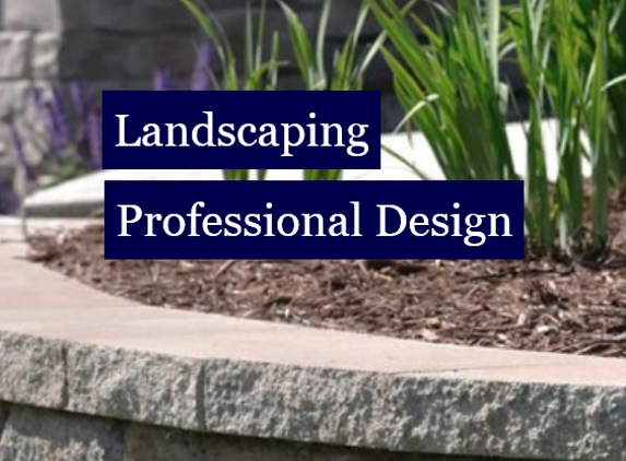 B & W Paving & Landscaping LLC