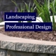 B & W Paving & Landscaping LLC