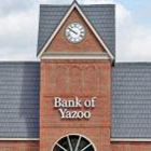 Bank of Yazoo