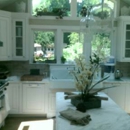 Kitchen Expo - Kitchen Planning & Remodeling Service