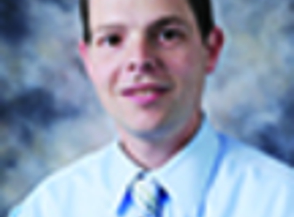 Dr. Jonathan C Weissler, MD - Dallas, TX