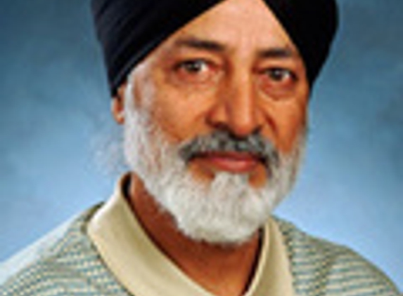 Dr. Tejinder Grewal, MD - Sanford, FL