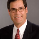 Dr. Michael C Loebach, MD - Physicians & Surgeons