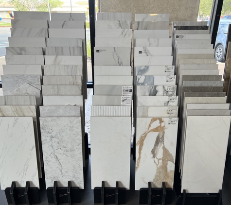 Tile Liquidators Roseville - Roseville, CA