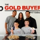 The Gold Buyers of Pittsburgh