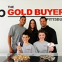 The Gold Buyers of Pittsburgh