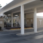 Georgia Dermatology & Skin Cancer Center