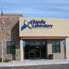 Sandia Laboratory Federal Credit Union