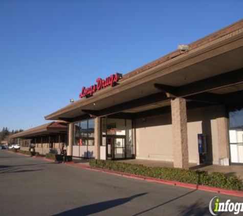 CVS Pharmacy - Dublin, CA