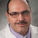 Dr. Hamdi Mansour Khilfeh, MD - Physicians & Surgeons