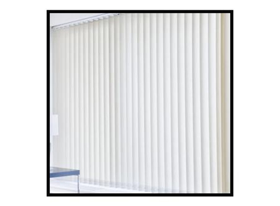 Fleetmore Blinds - Hurstville, NSW