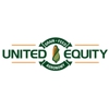 United Equity Inc gallery