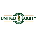 United Equity Inc