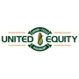 United Equity Inc