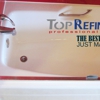 Top Refinishing gallery