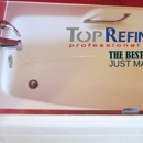 Top Refinishing - Home Improvements