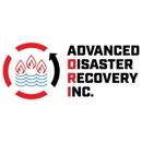 Advanced Disaster Recovery Inc. - Mold Remediation