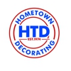 Home Town Decorating gallery