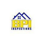 BPI Inspections