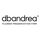 dbandrea Flower Preservation Firm - Party Favors, Supplies & Services