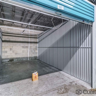 CubeSmart Self Storage - Cape Coral, FL